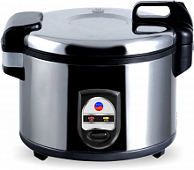 Рисоварка IR-1954 INDOKOR